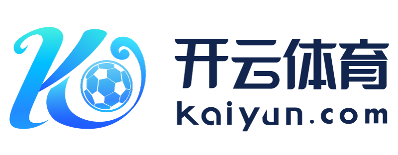 陕西省咸阳市足球网